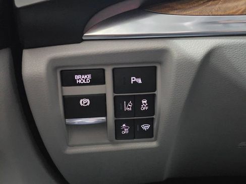 Used 2019 Acura MDX SH-AWD w/ Advance Package image 22