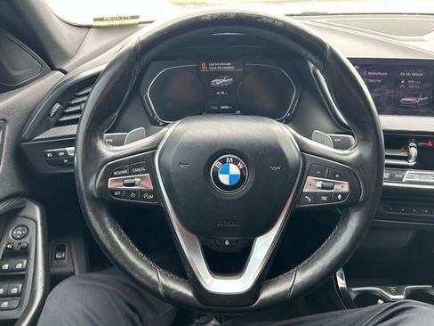 Used 2020 BMW 228i xDrive Gran Coupe 228i Gran Coupe xDrive image 12