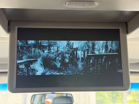 Used 2012 Honda Pilot Touring image 16