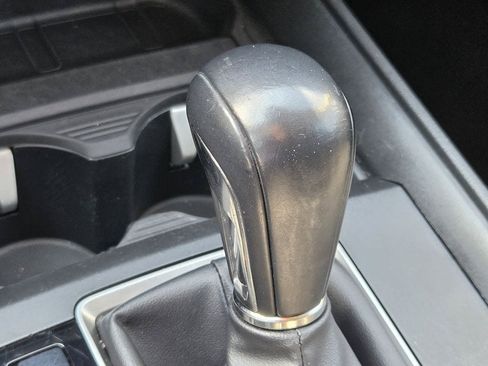 Used 2025 MAZDA CX-50 AWD 2.5 S w/ Preferred Package image 20