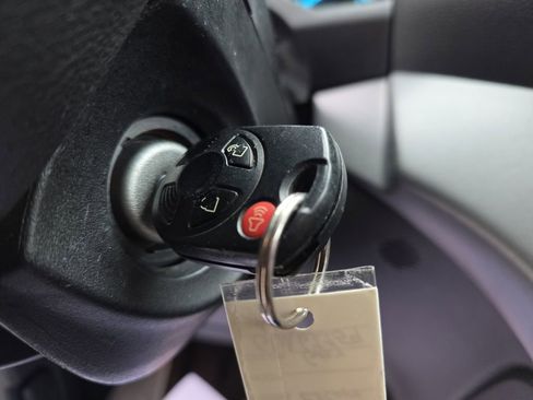 Used 2016 Ford Escape SE image 35