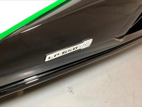 Used 2023 Lamborghini Huracan Tecnica image 18