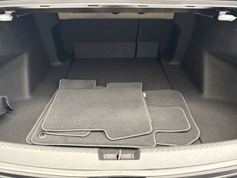 Used 2025 Acura TLX w/ Technology Package image 19