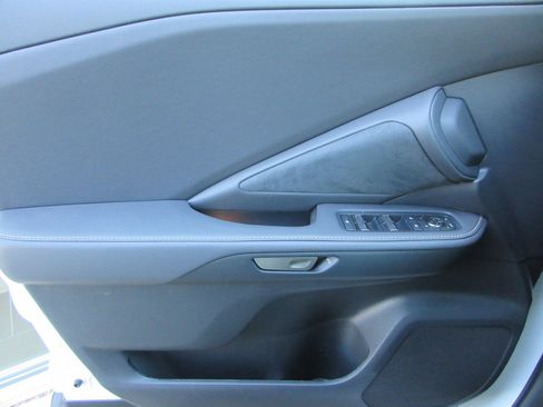 New 2026 Lexus TX 500h AWD image 31