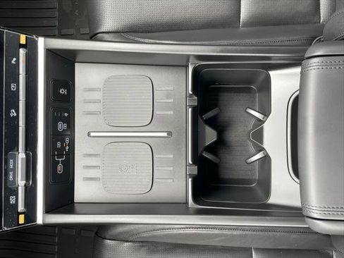 New 2025 Hyundai Santa Fe Limited image 33