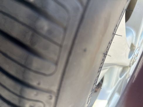 Used 2013 Toyota Corolla S FWD image 1