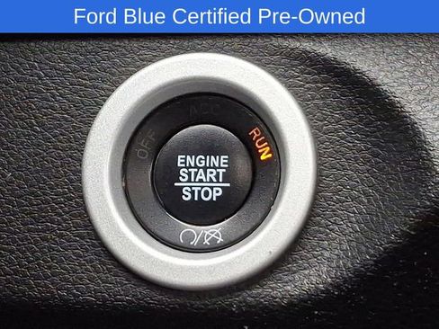 Used 2017 RAM 1500 Limited image 26