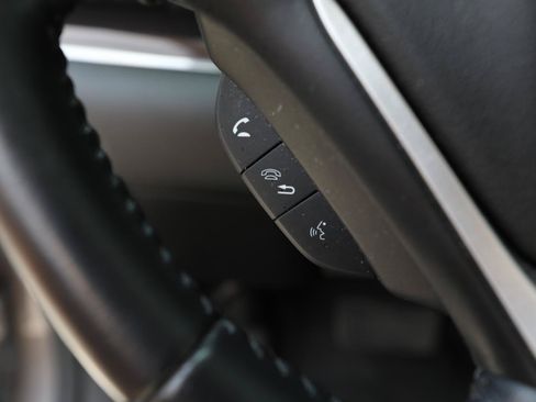 Used 2015 Honda CR-V EX-L image 24