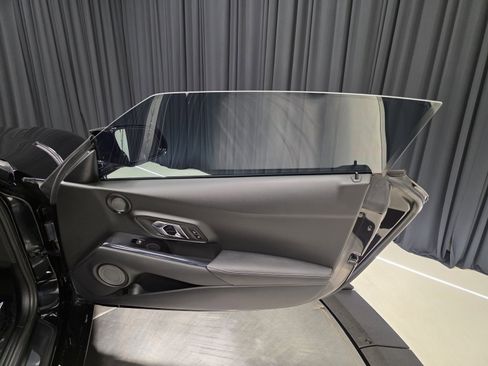 Used 2020 Toyota Supra Premium w/ Driver Assist Package image 29