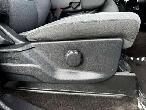 Used 2023 Ford F150 XLT w/ Trailer Tow Package image 44