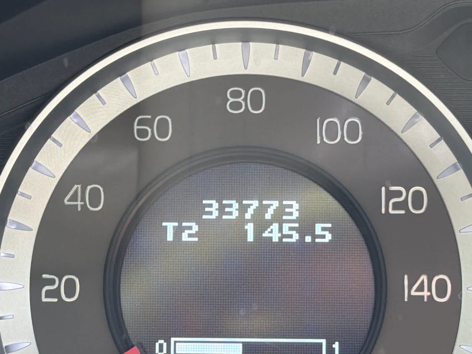 Used 2012 Volvo XC70 3.2 Platinum AWD/4WD image 36