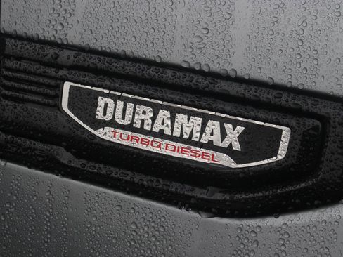 New 2026 GMC Sierra 1500 Elevation w/ Preferred Package image 10