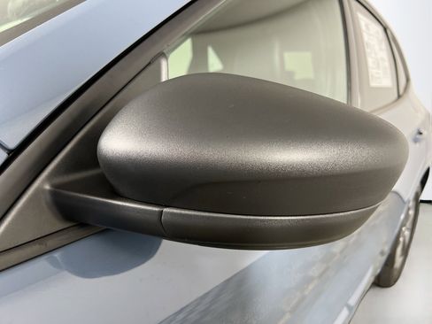 Used 2023 Ford Escape ST-Line w/ Tech Pack #1 image 13