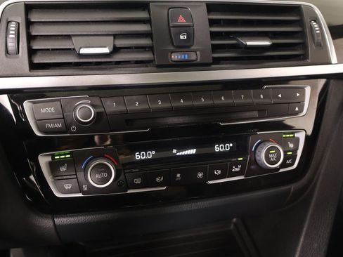 Used 2019 BMW 440i Coupe w/ M Sport Package RWD image 8