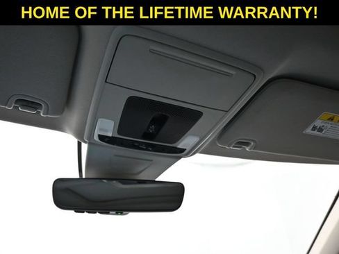 Used 2024 Honda Civic Touring image 20