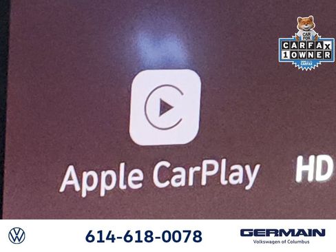 Used 2021 Hyundai Veloster N image 36