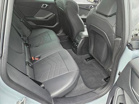 Used 2025 BMW 228i xDrive w/ Premium Package image 18