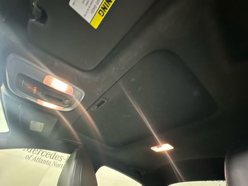 Used 2023 Hyundai Elantra N Line image 8