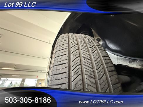 Used 2014 Honda Odyssey EX-L image 23