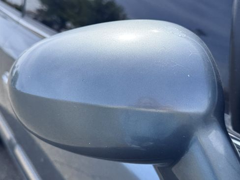 Used 2005 Hyundai XG350 FWD image 46