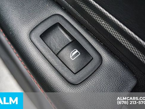 Used 2025 Dodge Durango GT AWD/4WD image 64