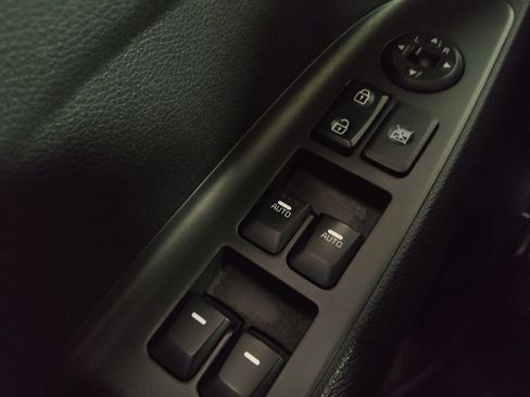 Used 2017 Kia Forte LX FWD image 27