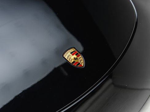 Used 2014 Porsche 911 Carrera S RWD image 20