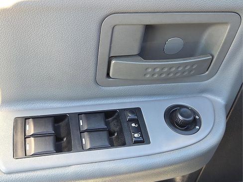 Used 2011 Dodge Dakota Big Horn w/ Utility Group image 13