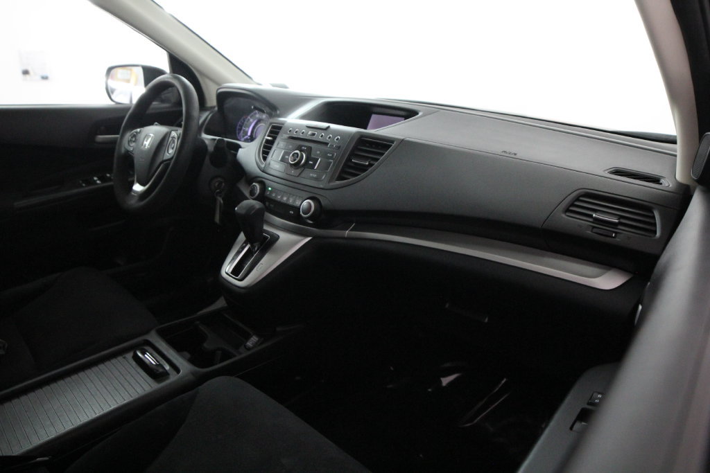 Used 2013 Honda CR-V EX image 50
