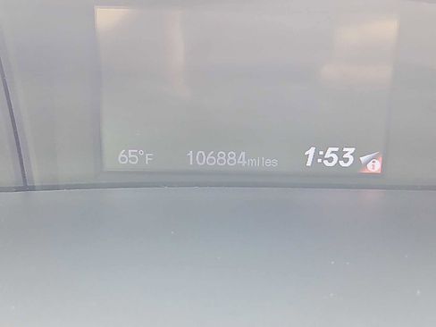 Used 2013 Honda Civic LX image 13