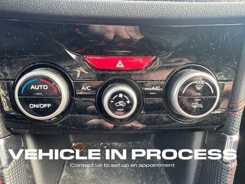 Used 2021 Subaru Forester Sport w/ Popular Package #2 image 24