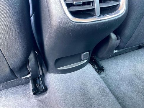 Used 2024 Chevrolet Malibu LT FWD image 25