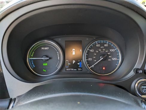 Used 2018 Mitsubishi Outlander GT image 37