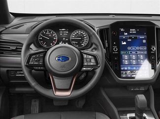 New 2026 Subaru Forester Sport video 4