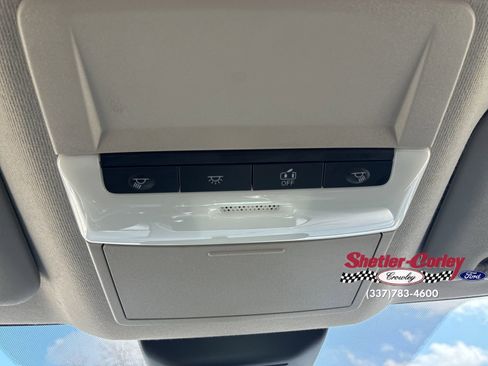 Used 2024 Nissan Sentra SV image 28