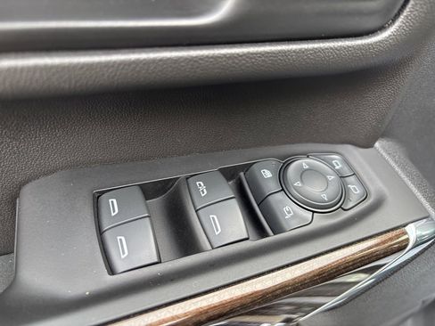 Used 2022 Chevrolet Silverado 2500 LT w/ All Star Edition image 13