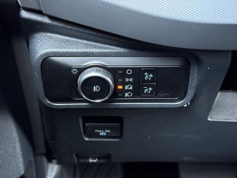 Used 2023 Ford Bronco Big Bend AWD/4WD image 18