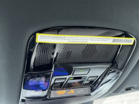 Used 2024 Lexus RX 350 Premium w/ Accessory Package (Z1) image 34