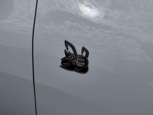 New 2026 Dodge Charger Scat Pack image 5