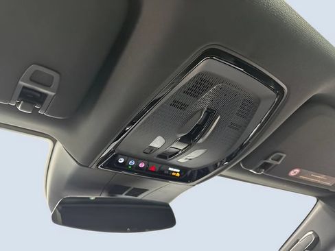 Used 2025 Cadillac Lyriq Sport w/ LPO, Floor Liner Package AWD/4WD image 25