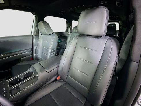 Used 2026 Hyundai Palisade Calligraphy FWD image 13
