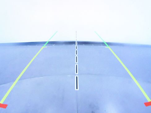 Used 2023 Jeep Wrangler Sahara image 25