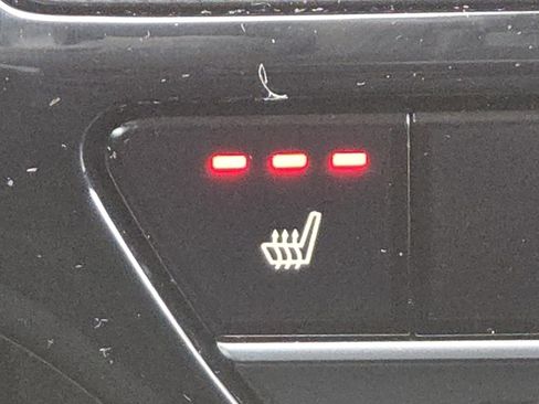 Used 2024 Honda CR-V EX-L image 6