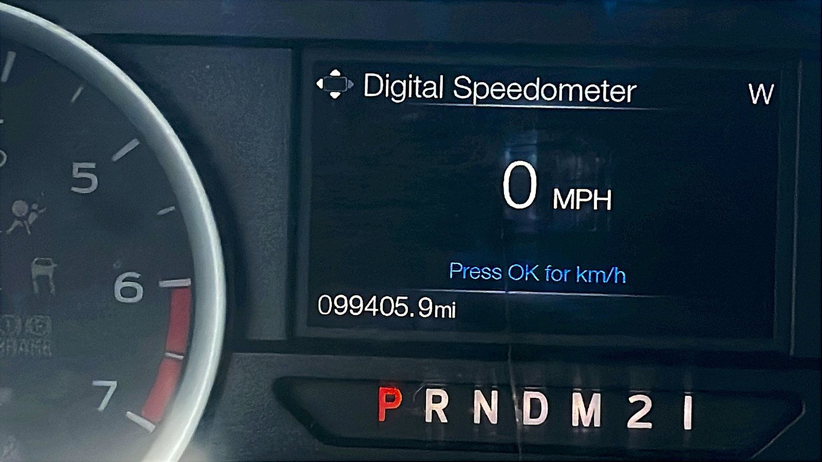 Used 2017 Ford F350 XLT w/ XLT Value Package AWD/4WD image 14