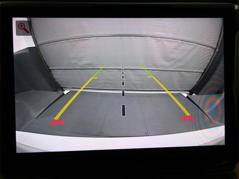 Used 2022 Jeep Grand Cherokee L Limited image 16