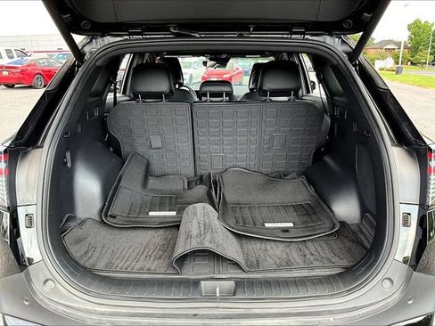 Certified 2026 Kia Sportage X-Line w/ X-Line Technology Package AWD/4WD image 31