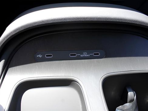 New 2026 Hyundai Palisade XRT Pro image 29