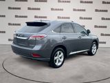Used 2013 Lexus RX 350 AWD image 5