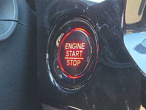 Certified 2024 Honda Civic Sport image 24