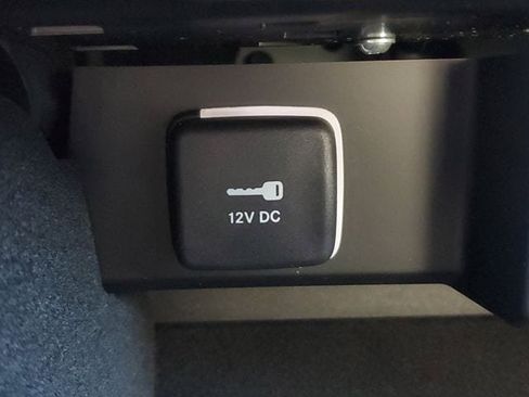 New 2026 Jeep Grand Wagoneer Limited image 32